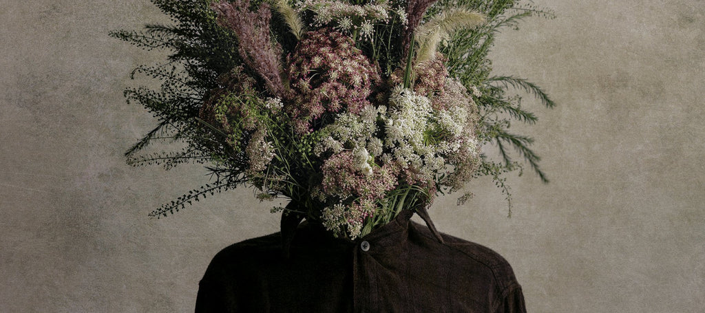 Like nature, we’re growing