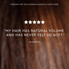 hair care reviews