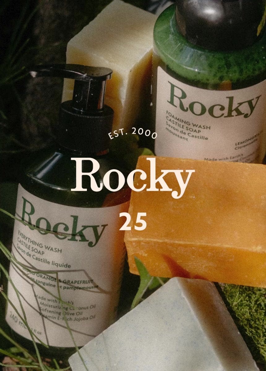 Mobile video fallback image