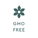 Non-GMO