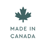 Made in Canada