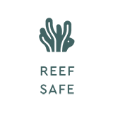 Reef Safe