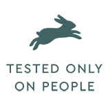 Tested Only On People