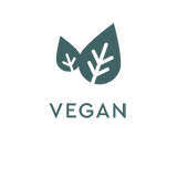 Vegan